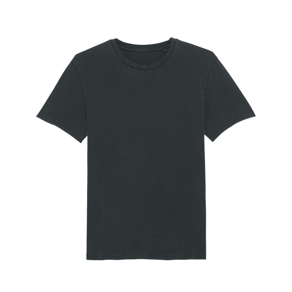T-Shirt Crafter Vintage