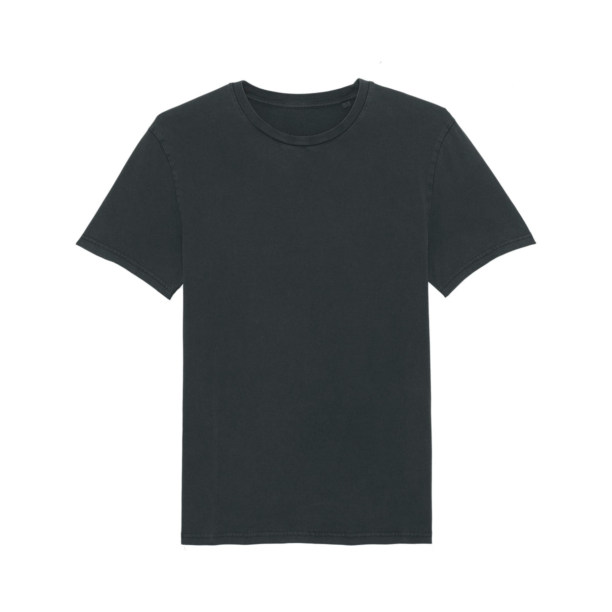 G. Dyed Black Rock (C140)