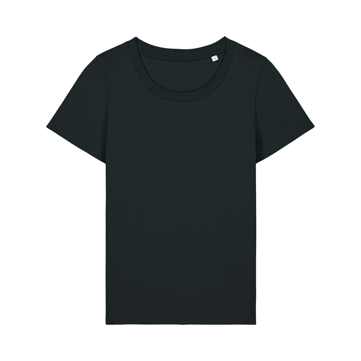 Black (C002)