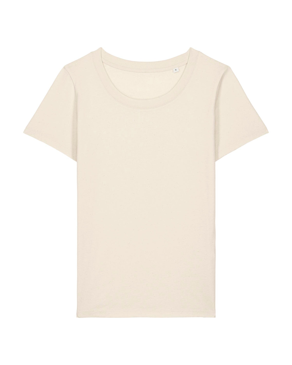 Natural Raw (C054)