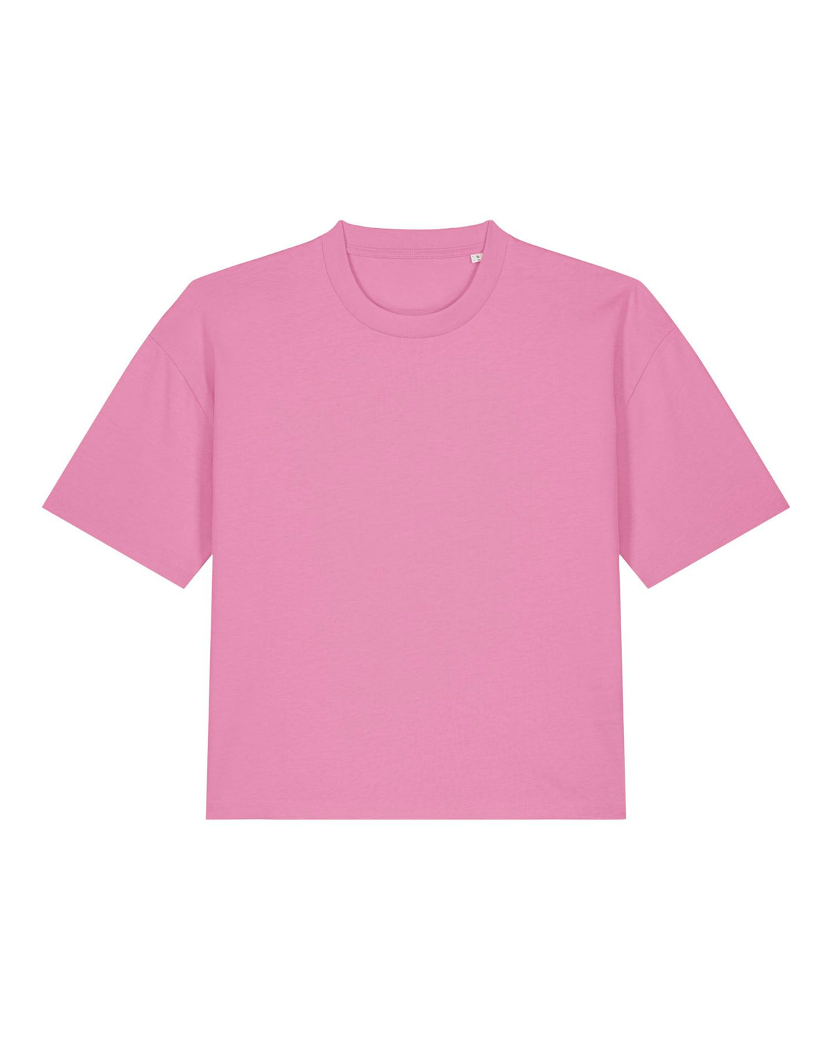 Bubble Pink (C129)