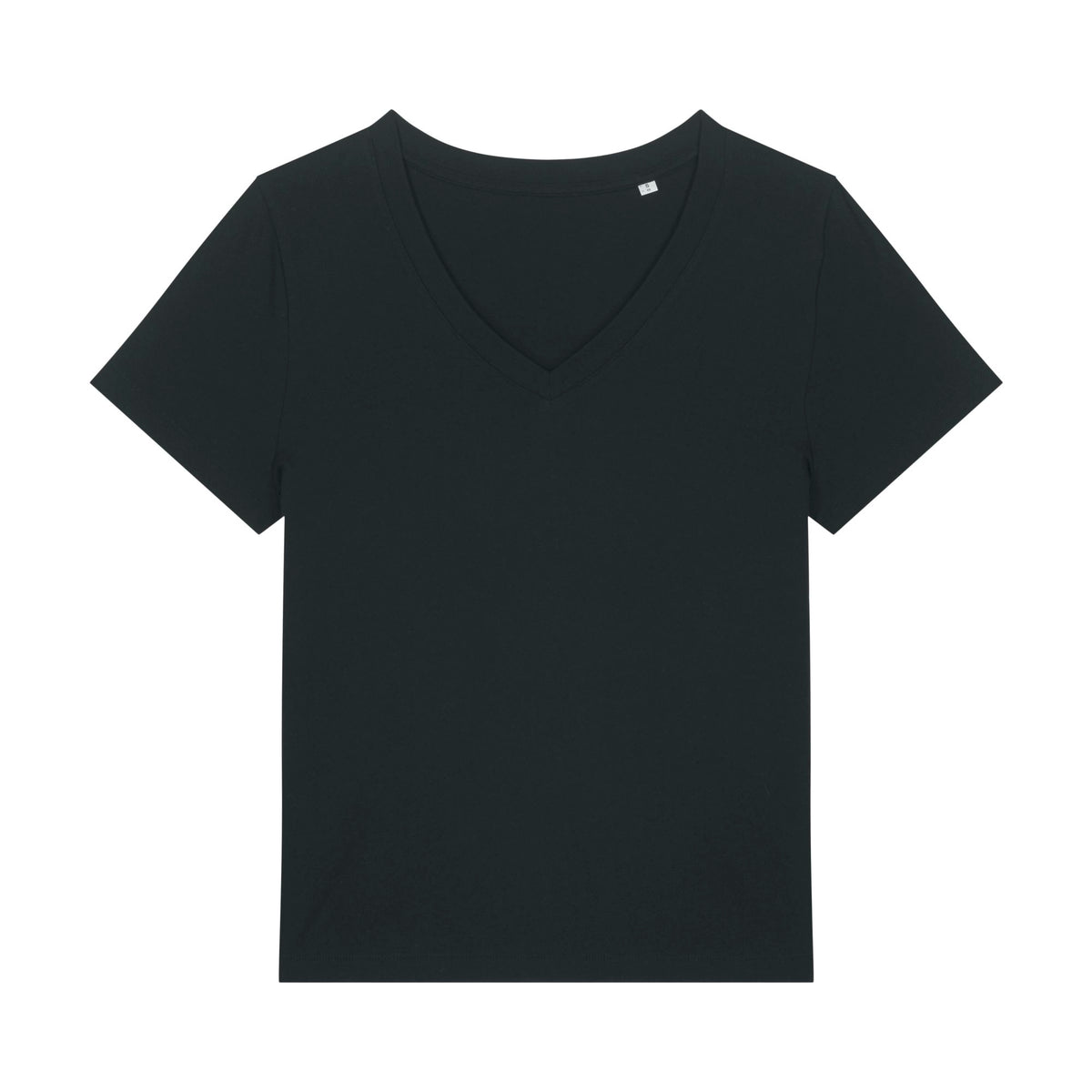 Black (C002)