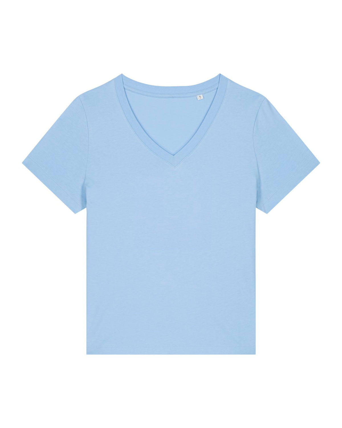 Blue Soul (C149)