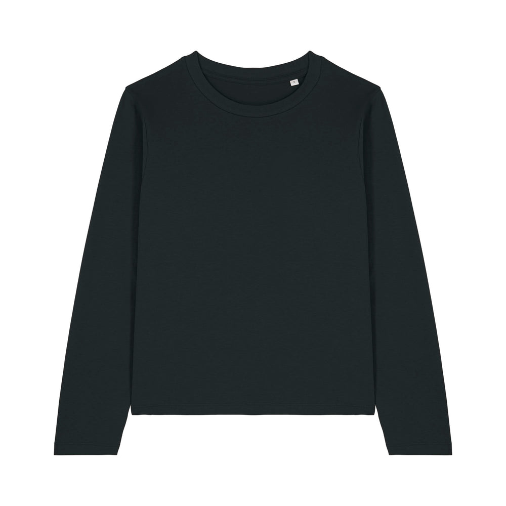 T-Shirt Stella Muser Long Sleeve