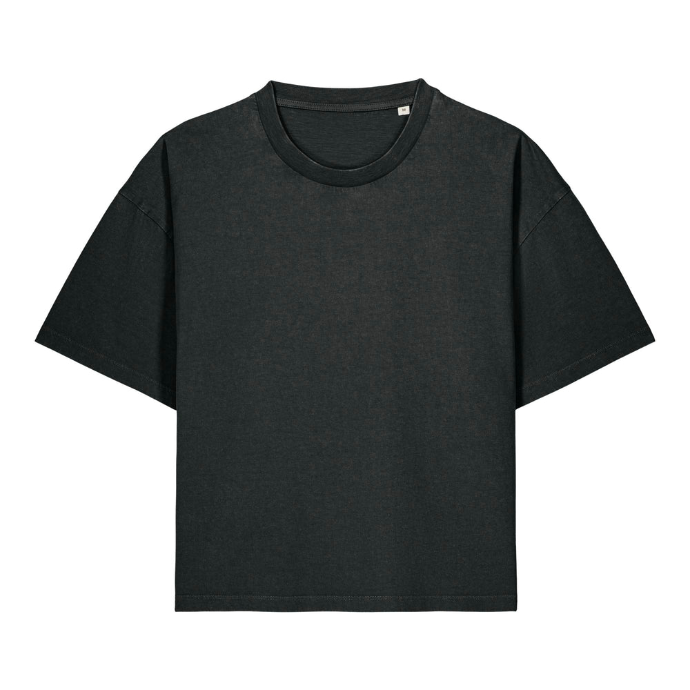 T-Shirt Stella Nova Vintage