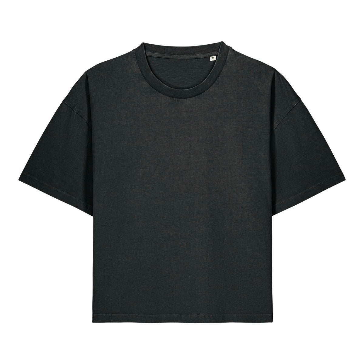 G. Dyed Black Rock (C140)