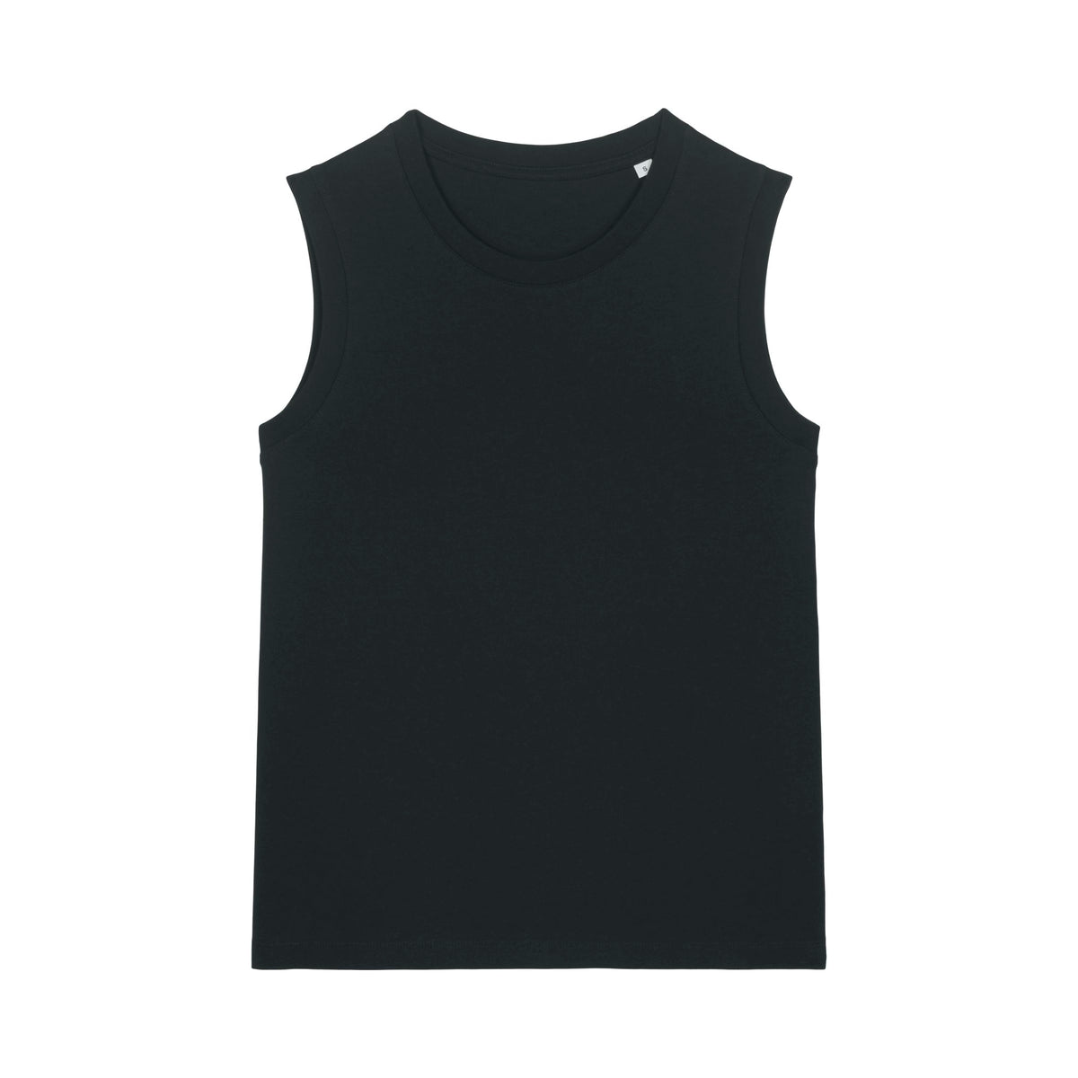 Tanktop Stella Mia - Tanktops | SHIRTPLUS