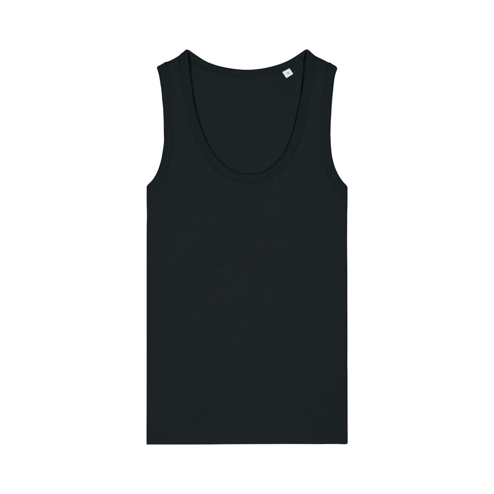 Tanktop Stella Ava
