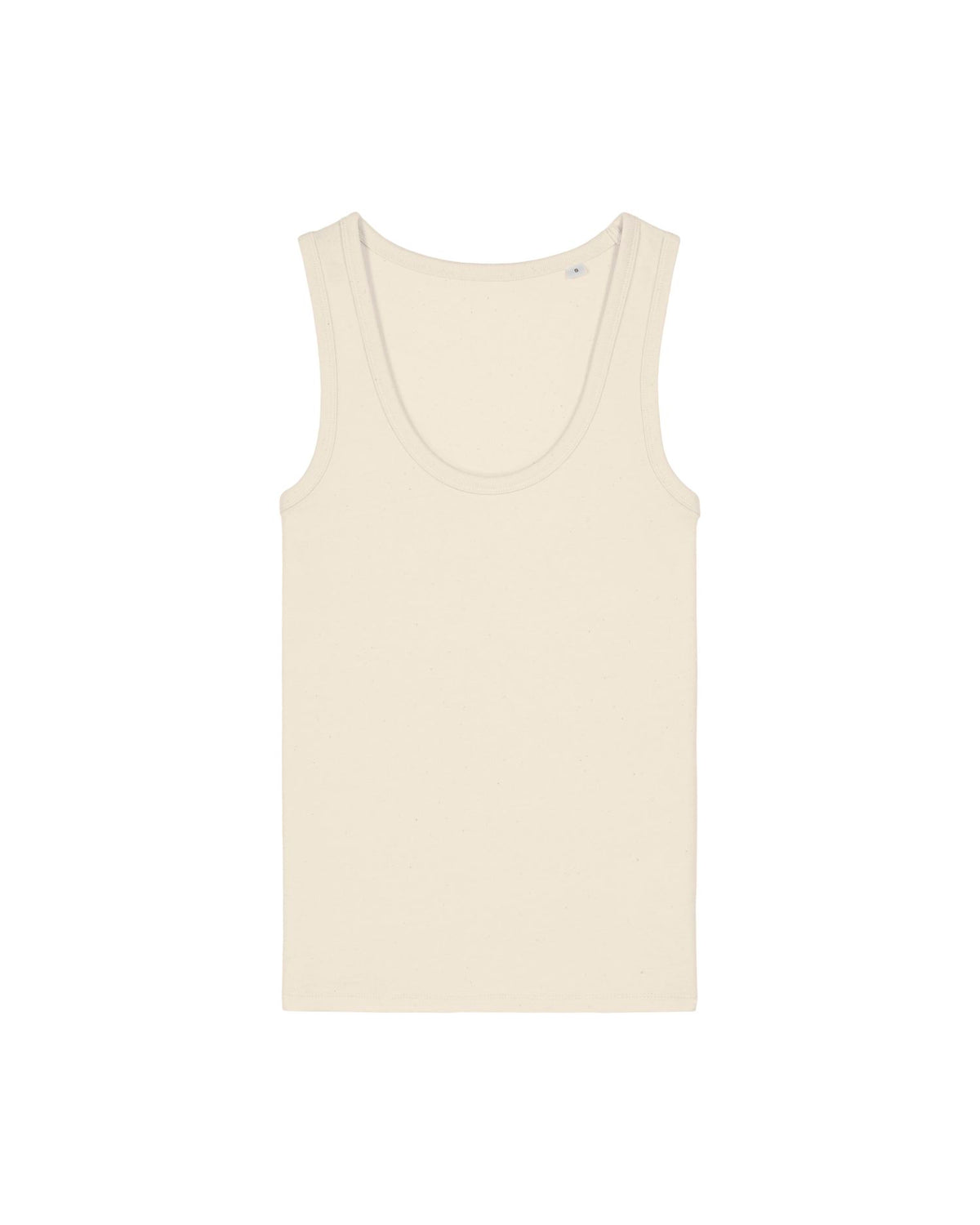 Natural Raw (C054)