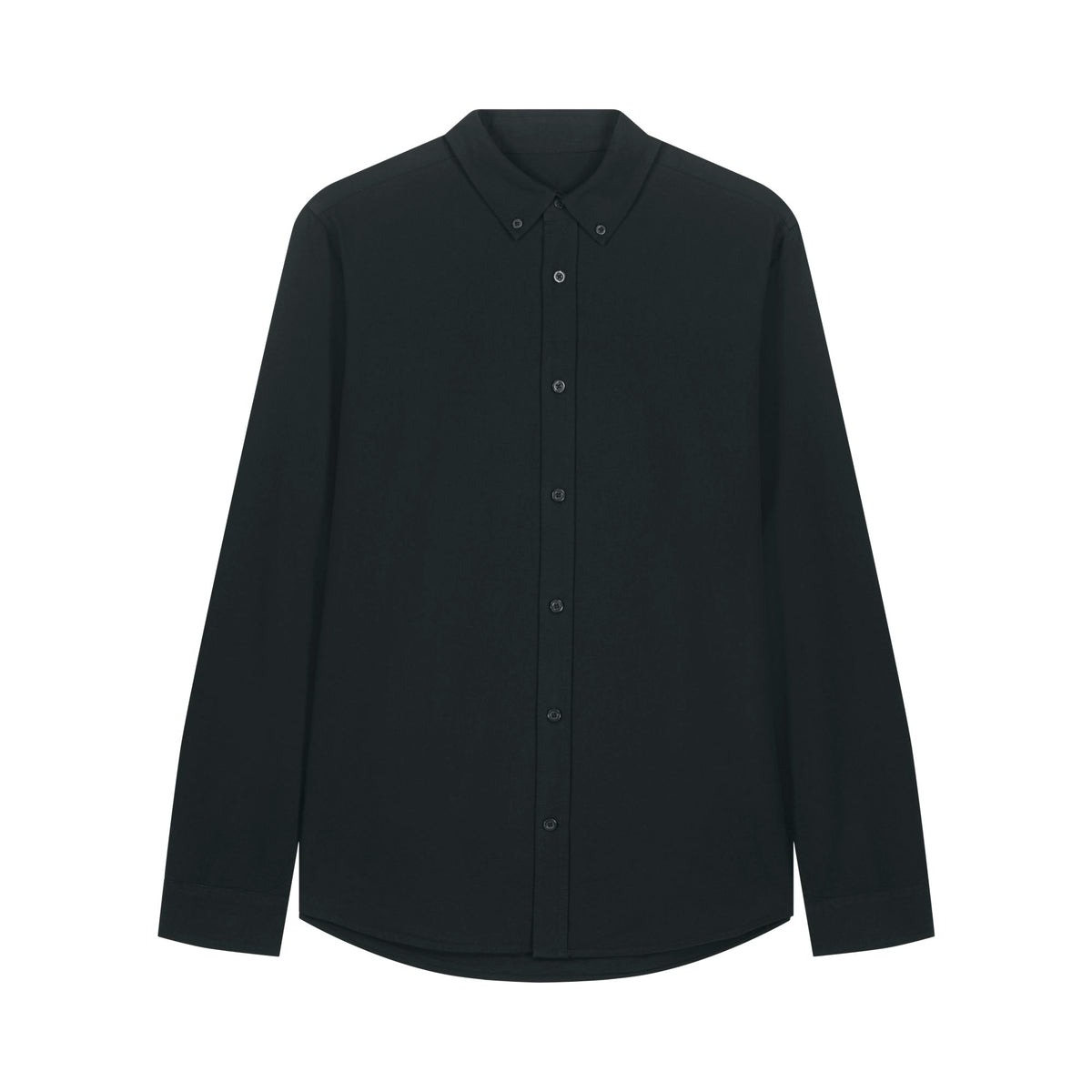 Black (C002)