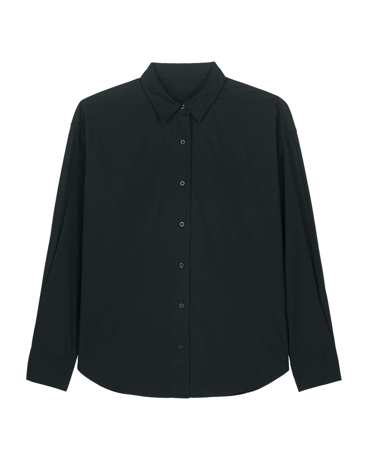 Black (C002)