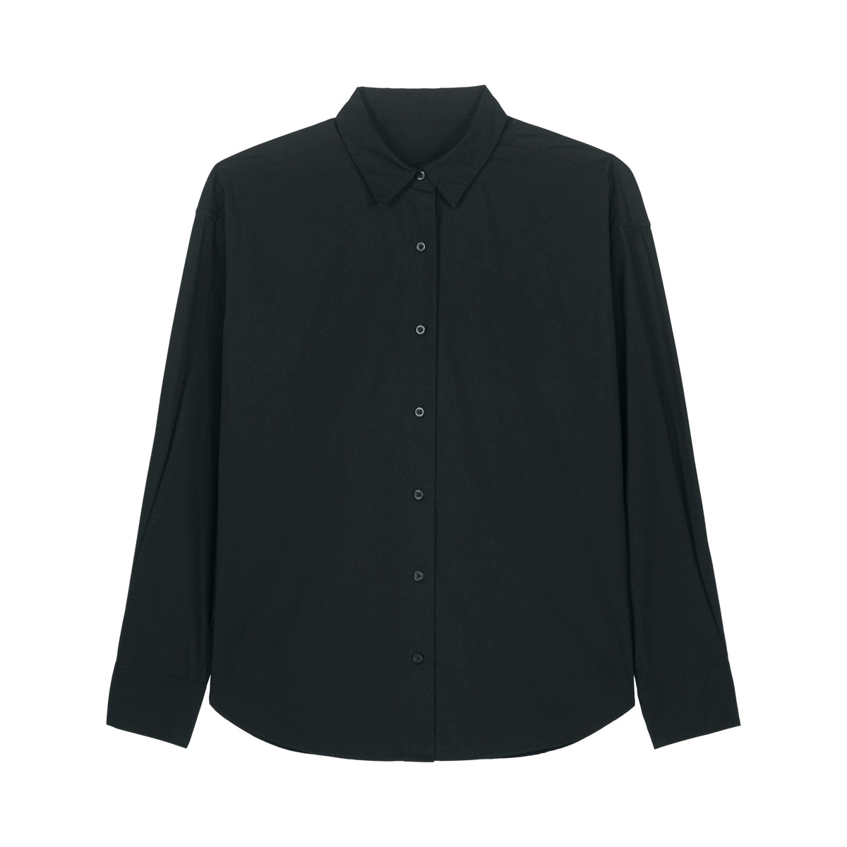 Black (C002)