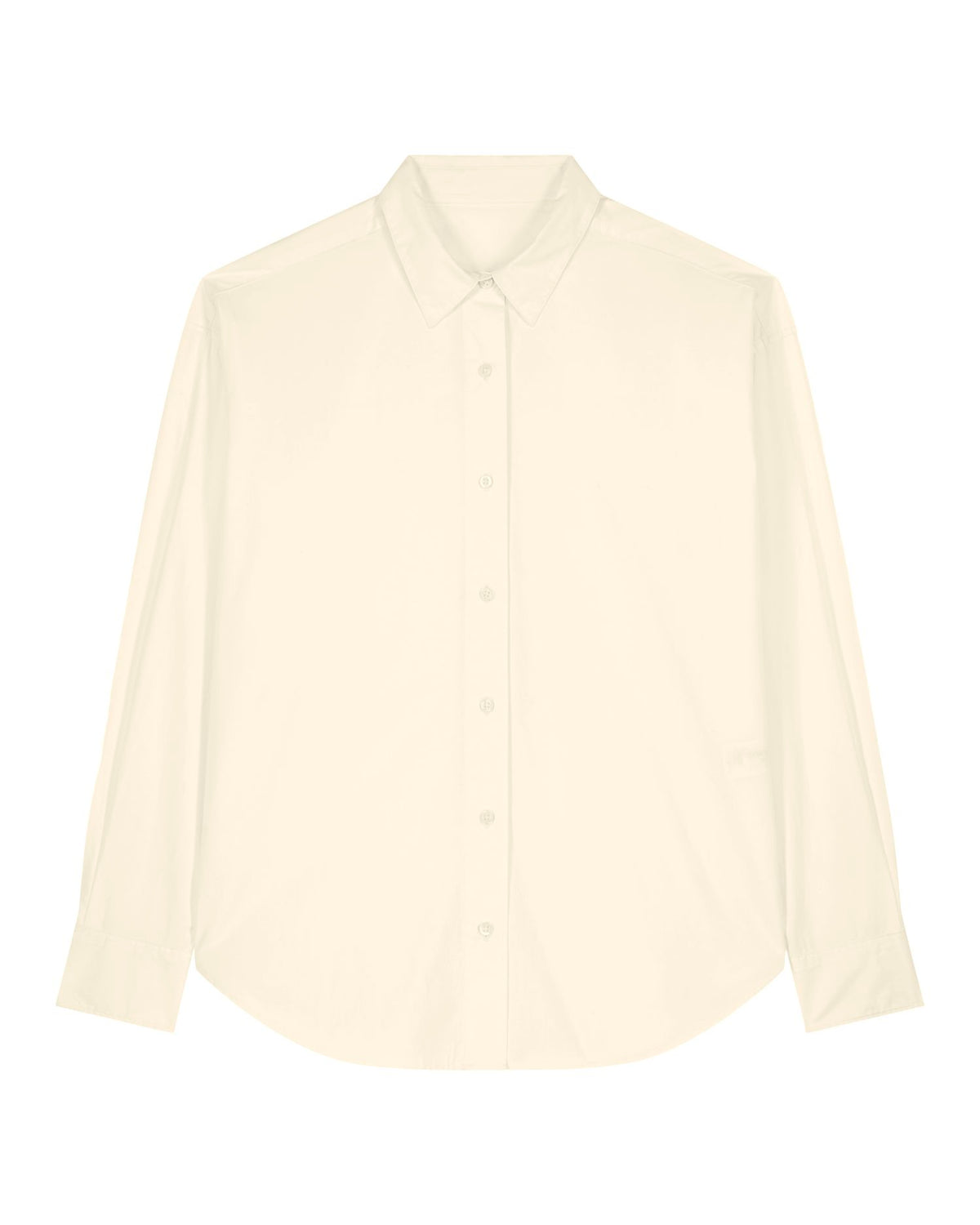 Cream (C361)