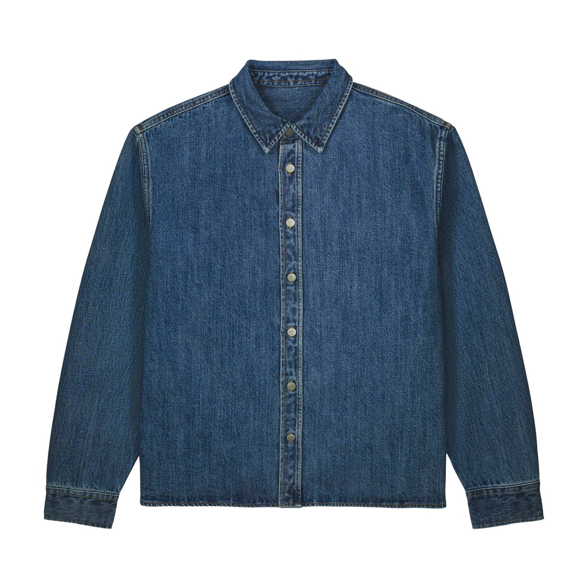 Hemd Palmer - Hemden | SHIRTPLUS