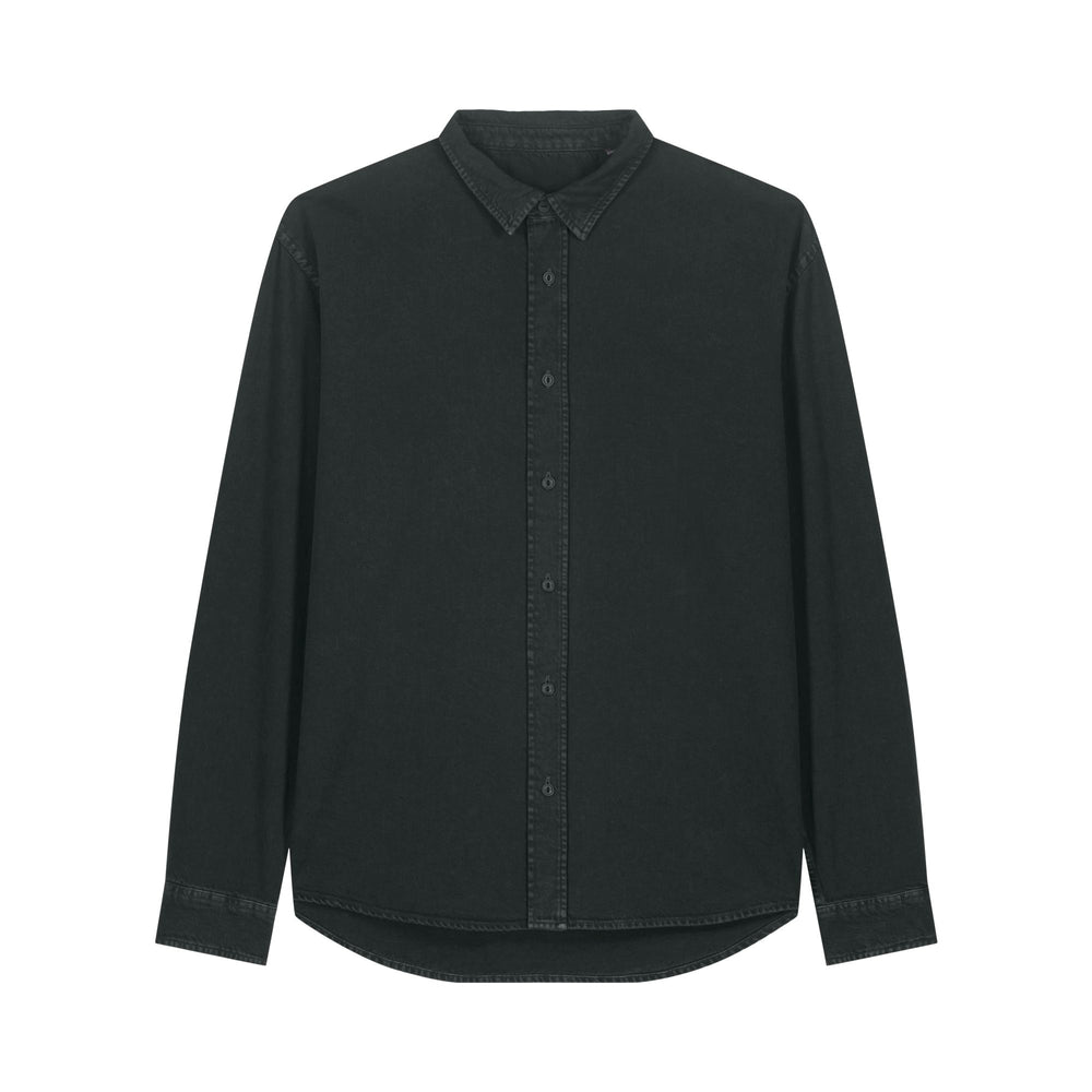 Hemd Worker Shirt