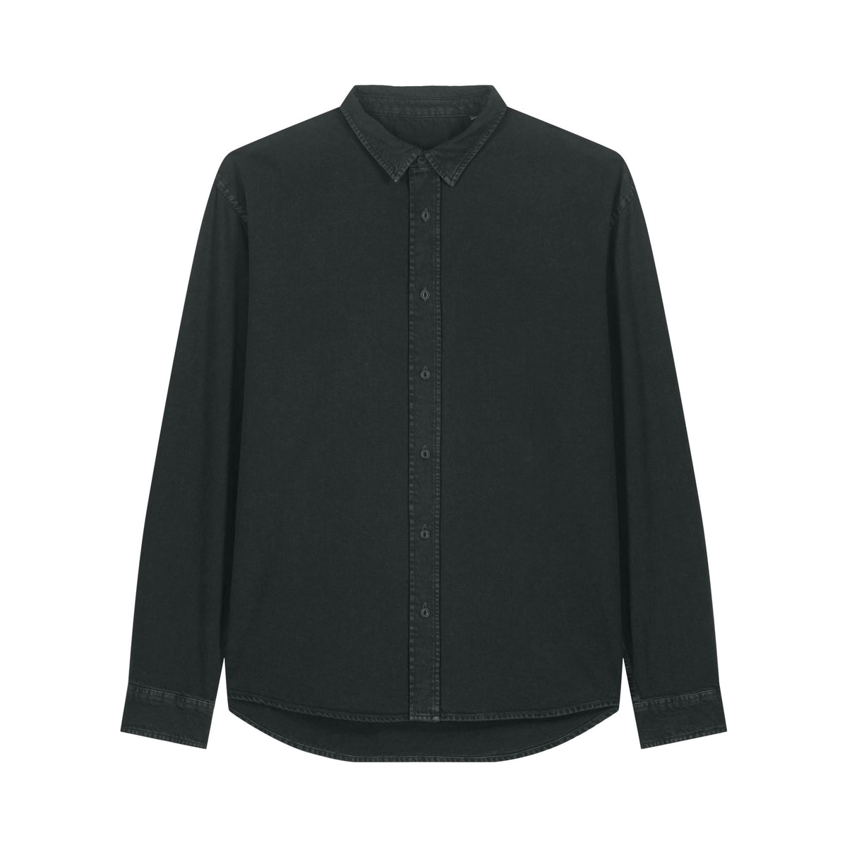 Hemd Worker Shirt - Hemden | SHIRTPLUS