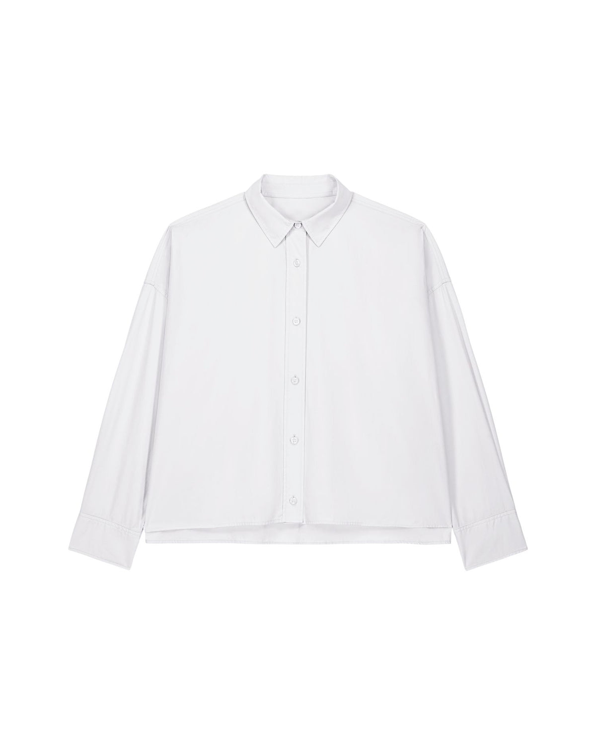 White (C001)