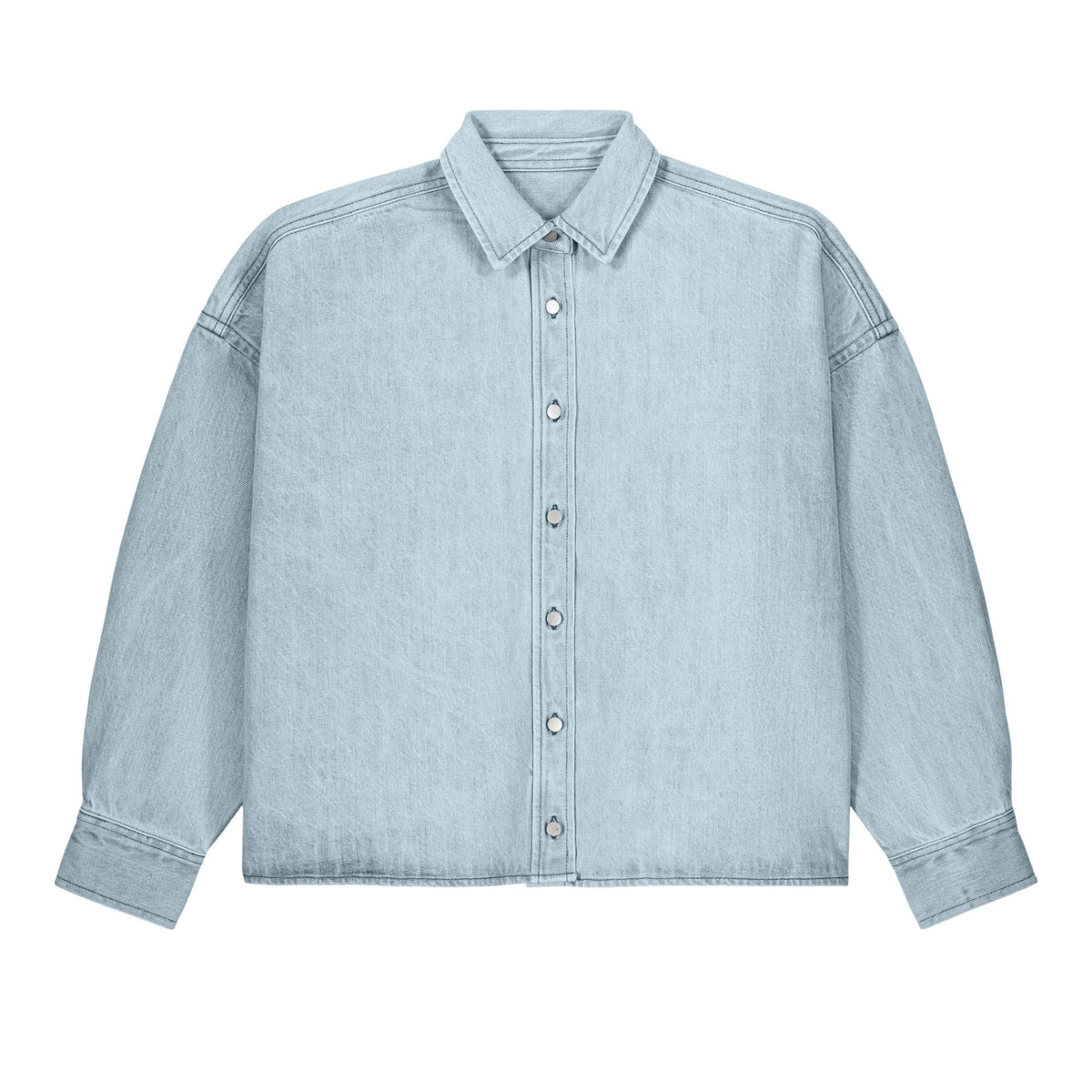 Hemd Stella Ember - Blusen | SHIRTPLUS