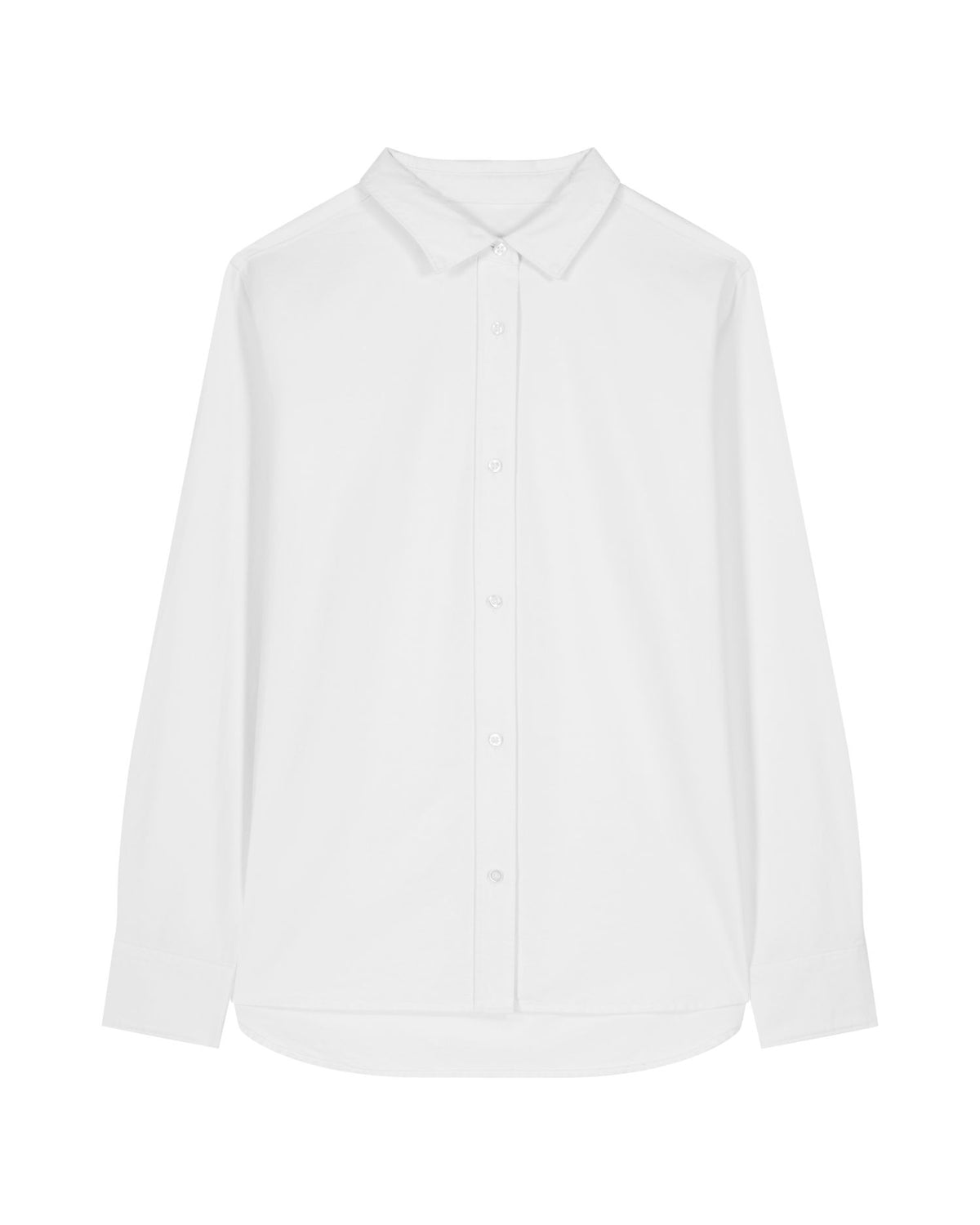 White (C001)