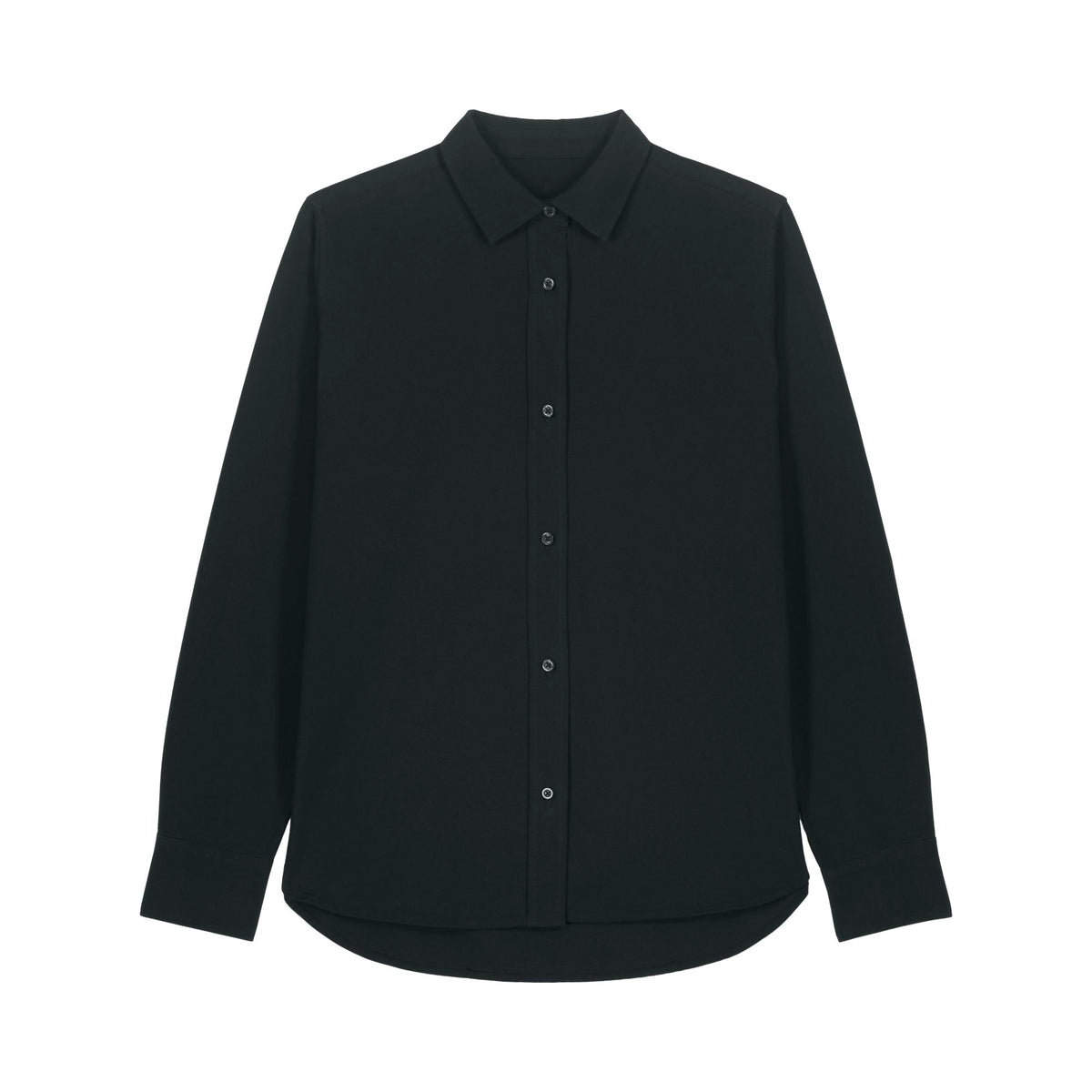 Black (C002)
