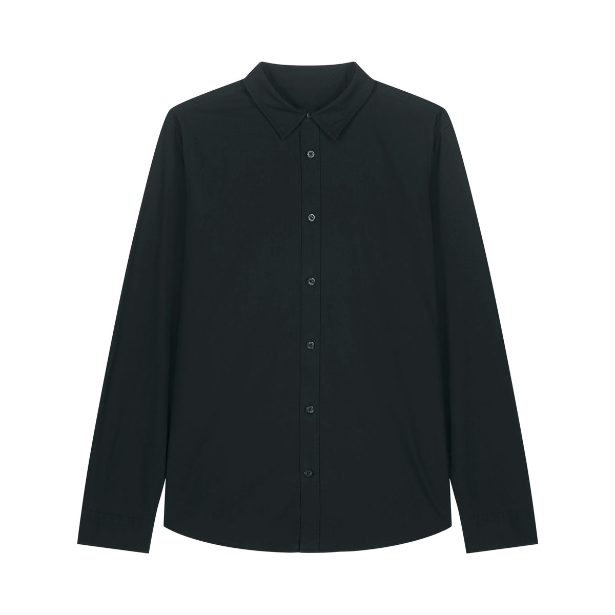 Hemd Stella Styler Shirt - Blusen | SHIRTPLUS
