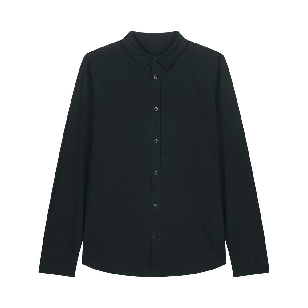 Blouse Stella Styler Shirt
