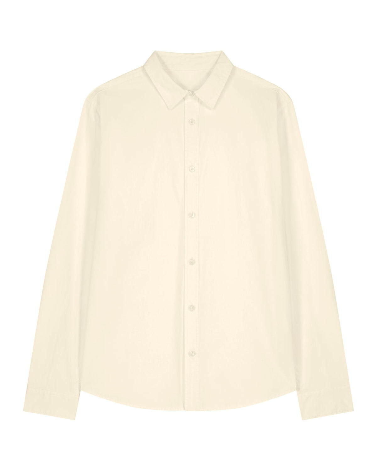 Cream (C361)