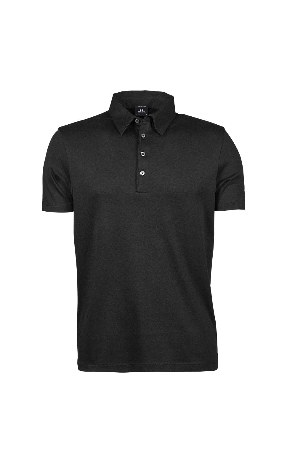 Men´s Pima Cotton Polo