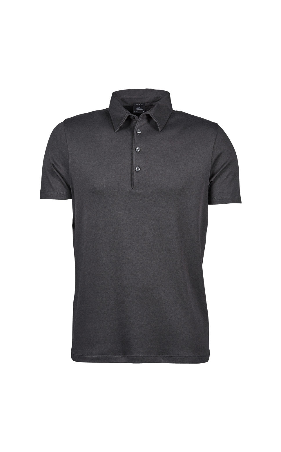 Men´s Pima Cotton Polo