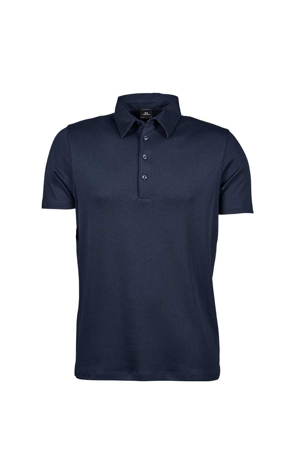Men´s Pima Cotton Polo