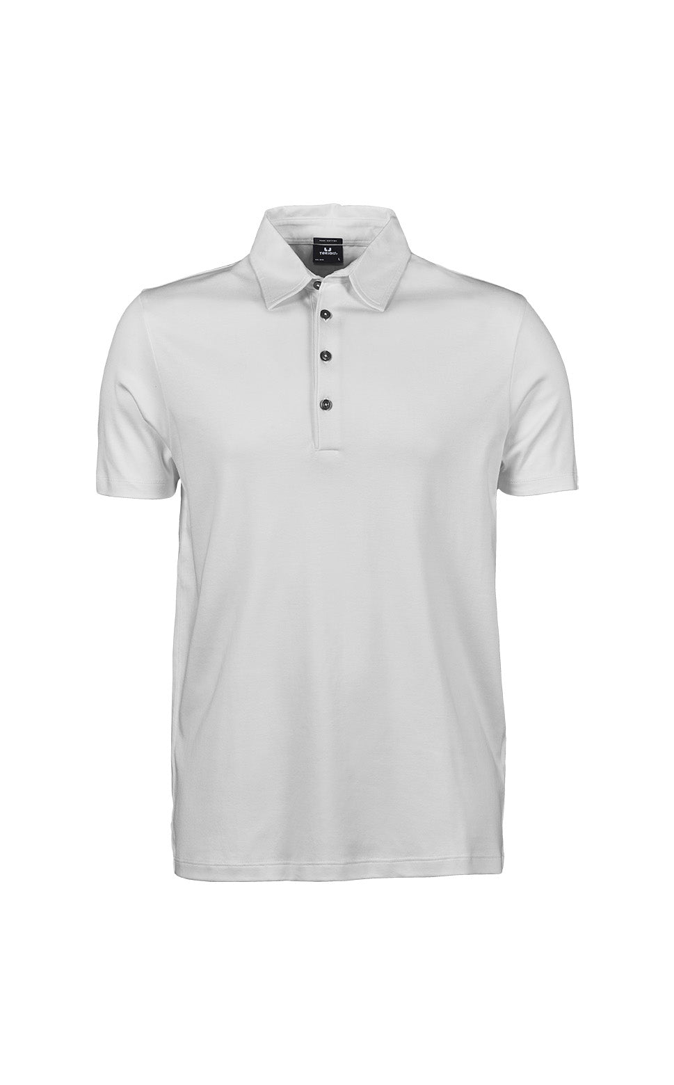 Men's Pima Cotton Polo