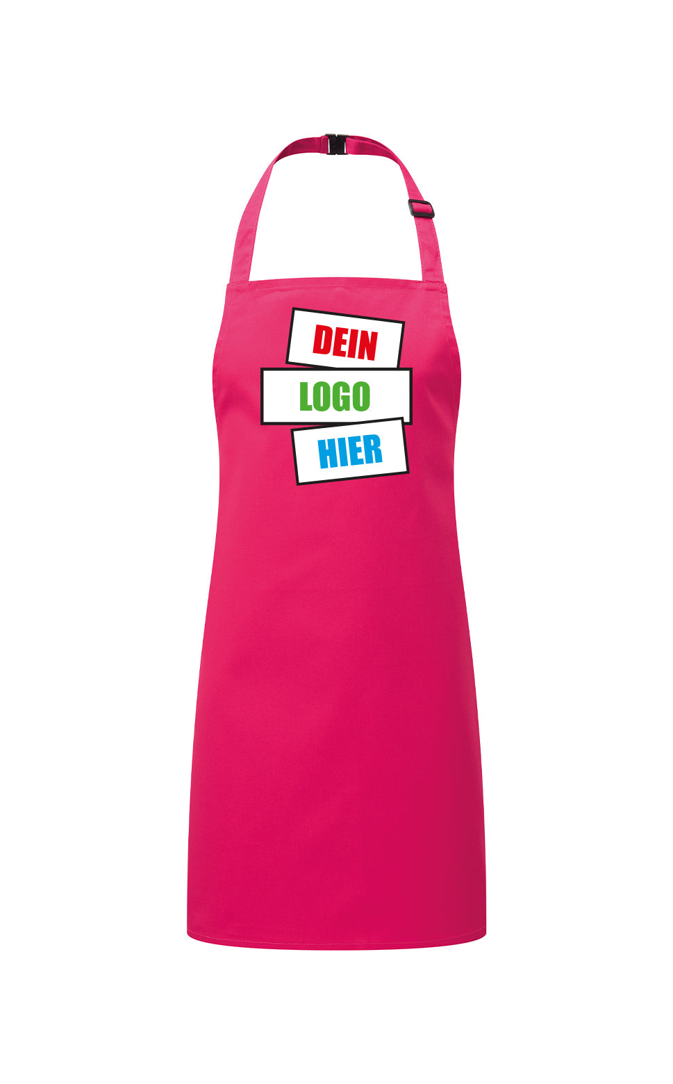 Childrens´ Apron