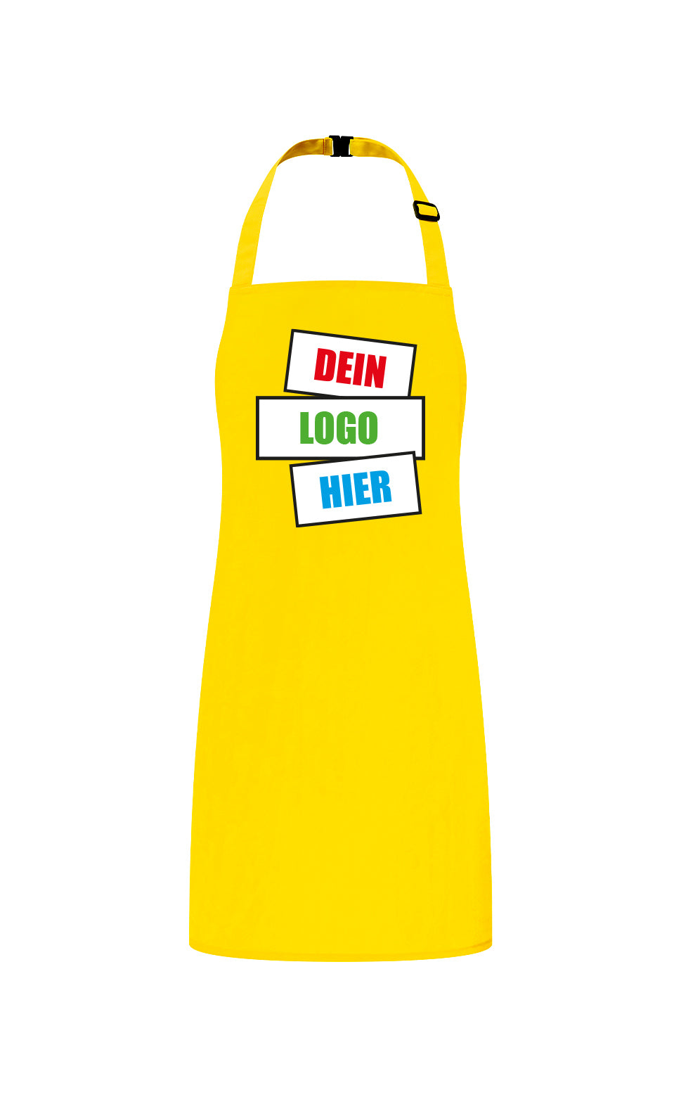 Childrens´ Apron