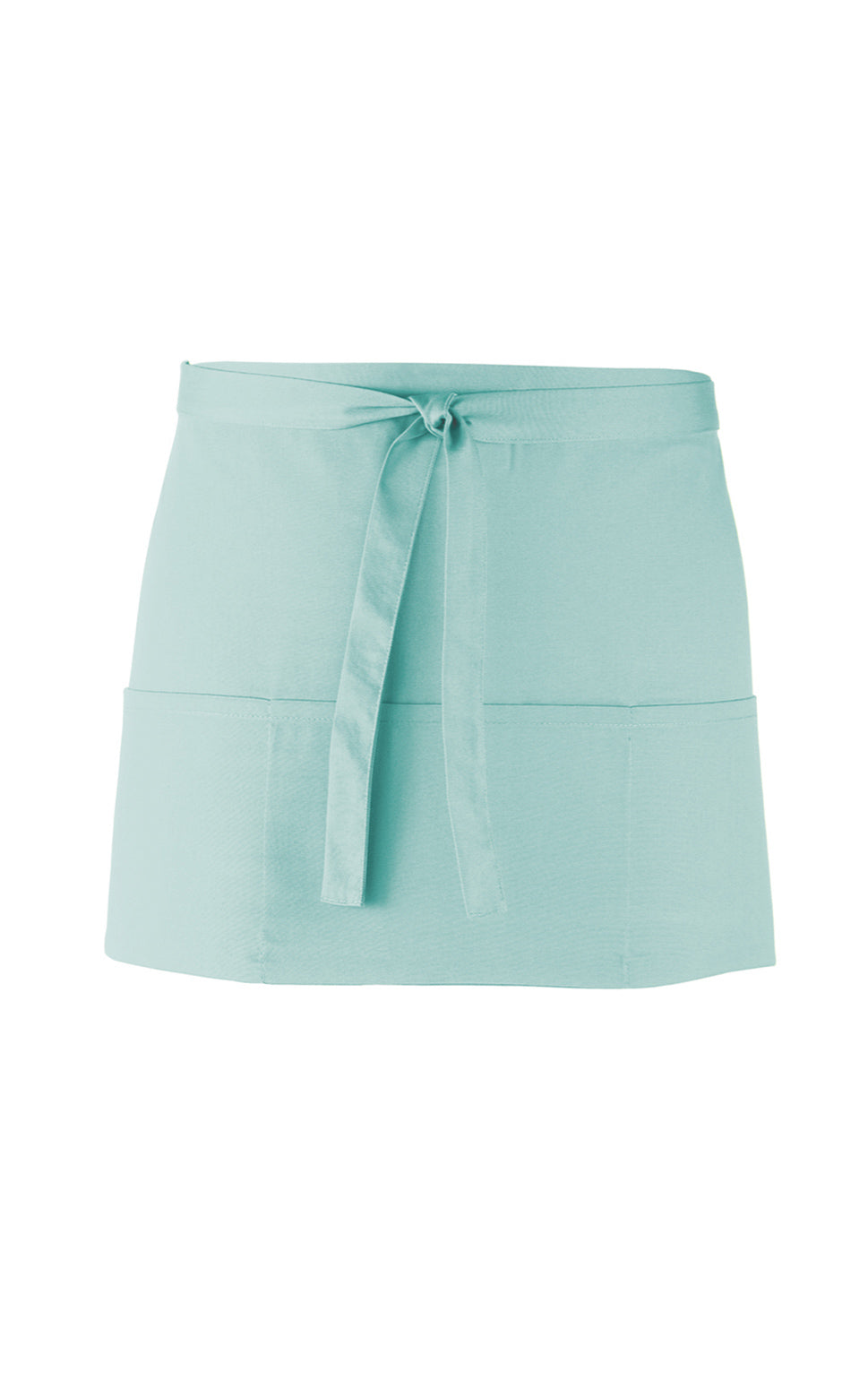 Colours Collection 3-Pocket Apron