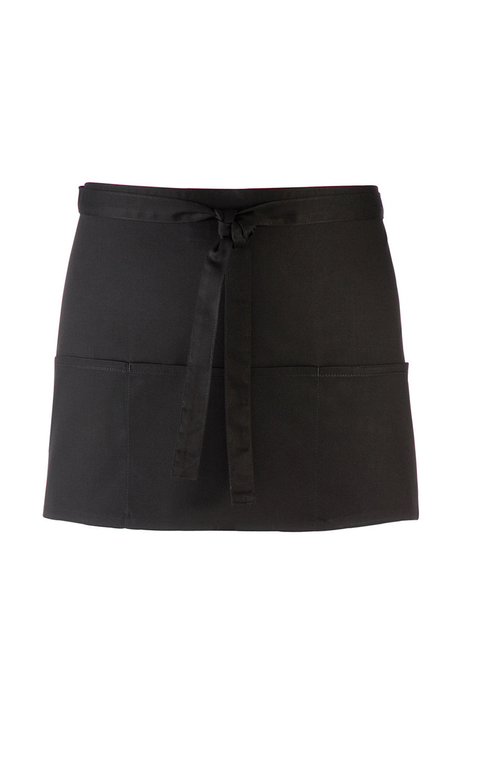 Colours Collection 3-Pocket Apron