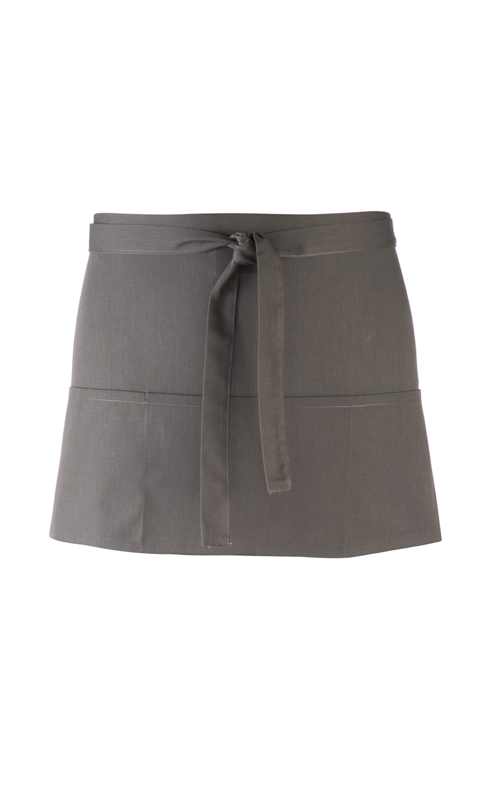 Colours Collection 3-Pocket Apron