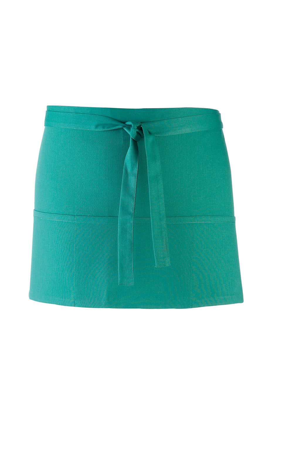 Colours Collection 3-Pocket Apron