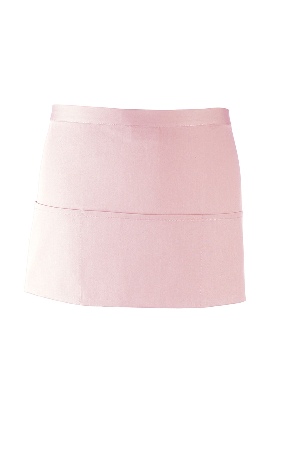 Colours Collection 3-Pocket Apron