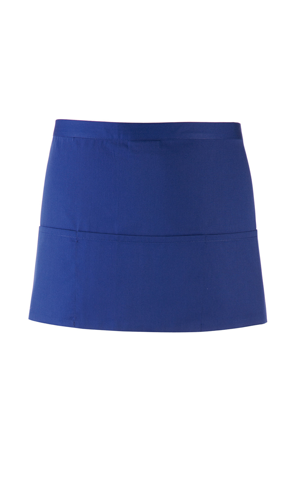 Colours Collection 3-Pocket Apron
