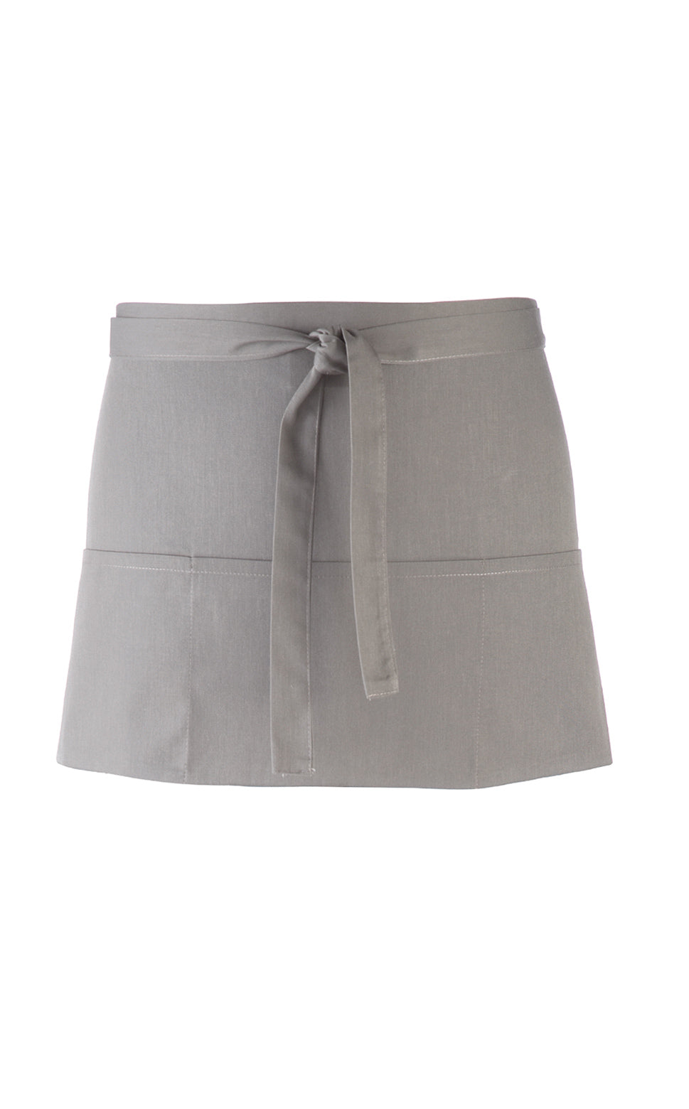 Colours Collection 3-Pocket Apron