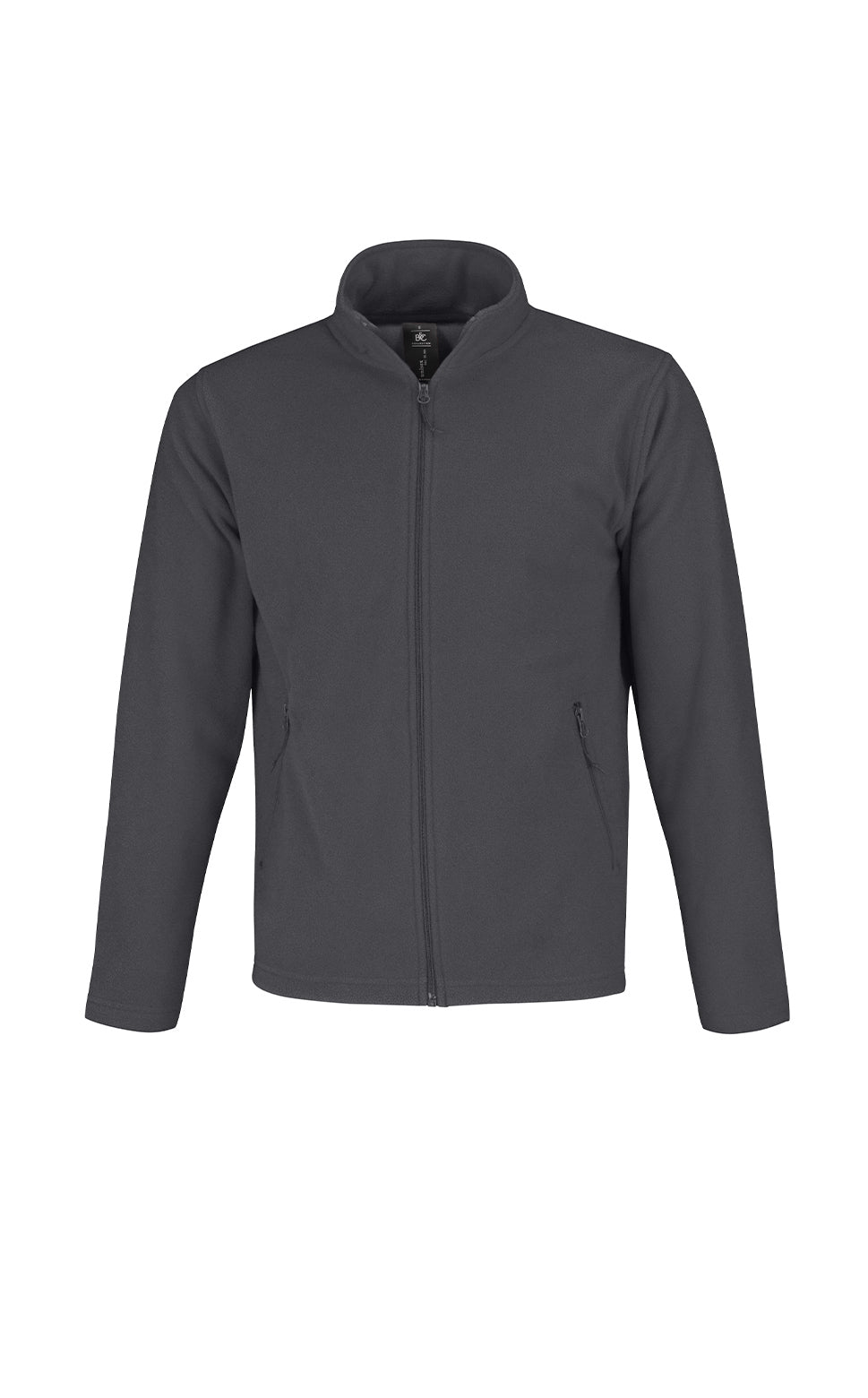 Microfleece-Duo ID.501