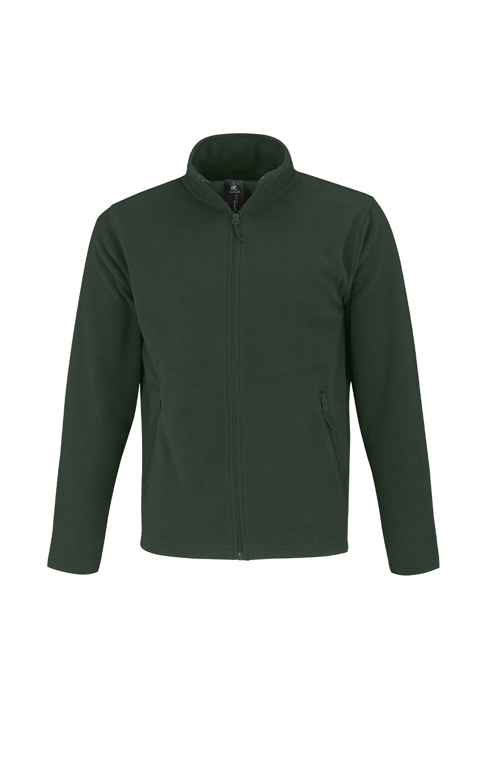 Microfleece-Duo ID.501