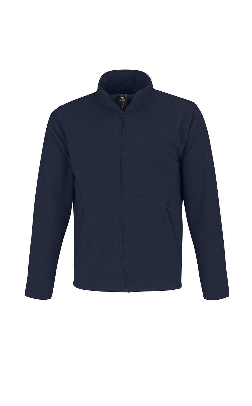 Microfleece-Duo ID.501