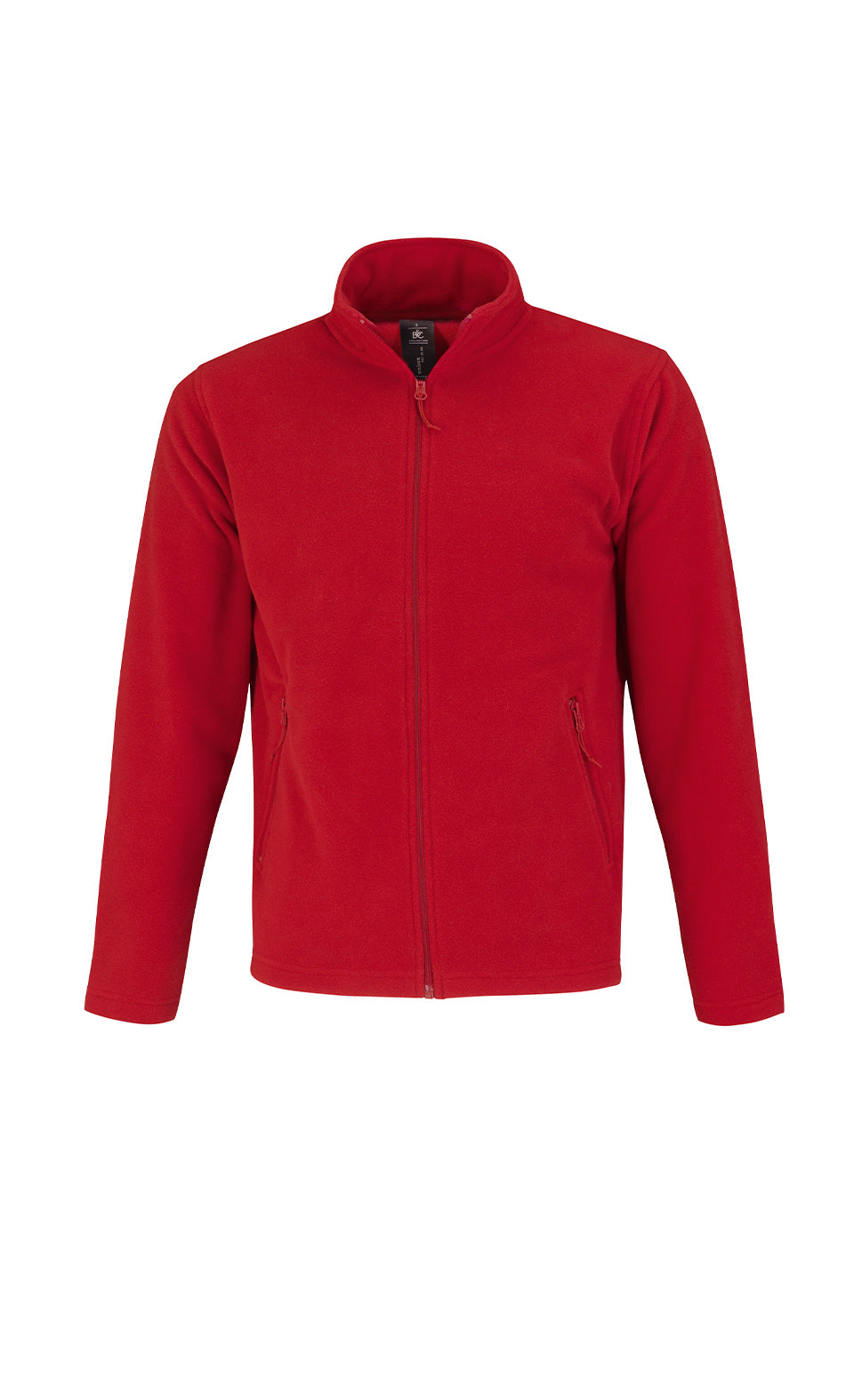 Microfleece-Duo ID.501