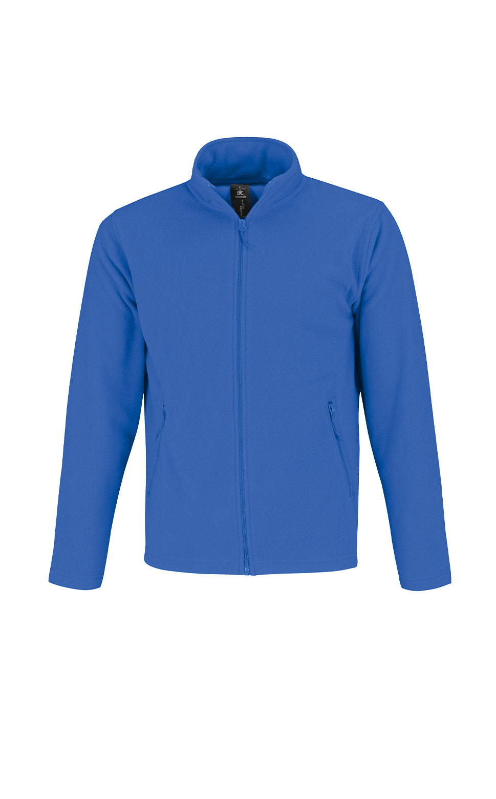 Microfleece-Duo ID.501