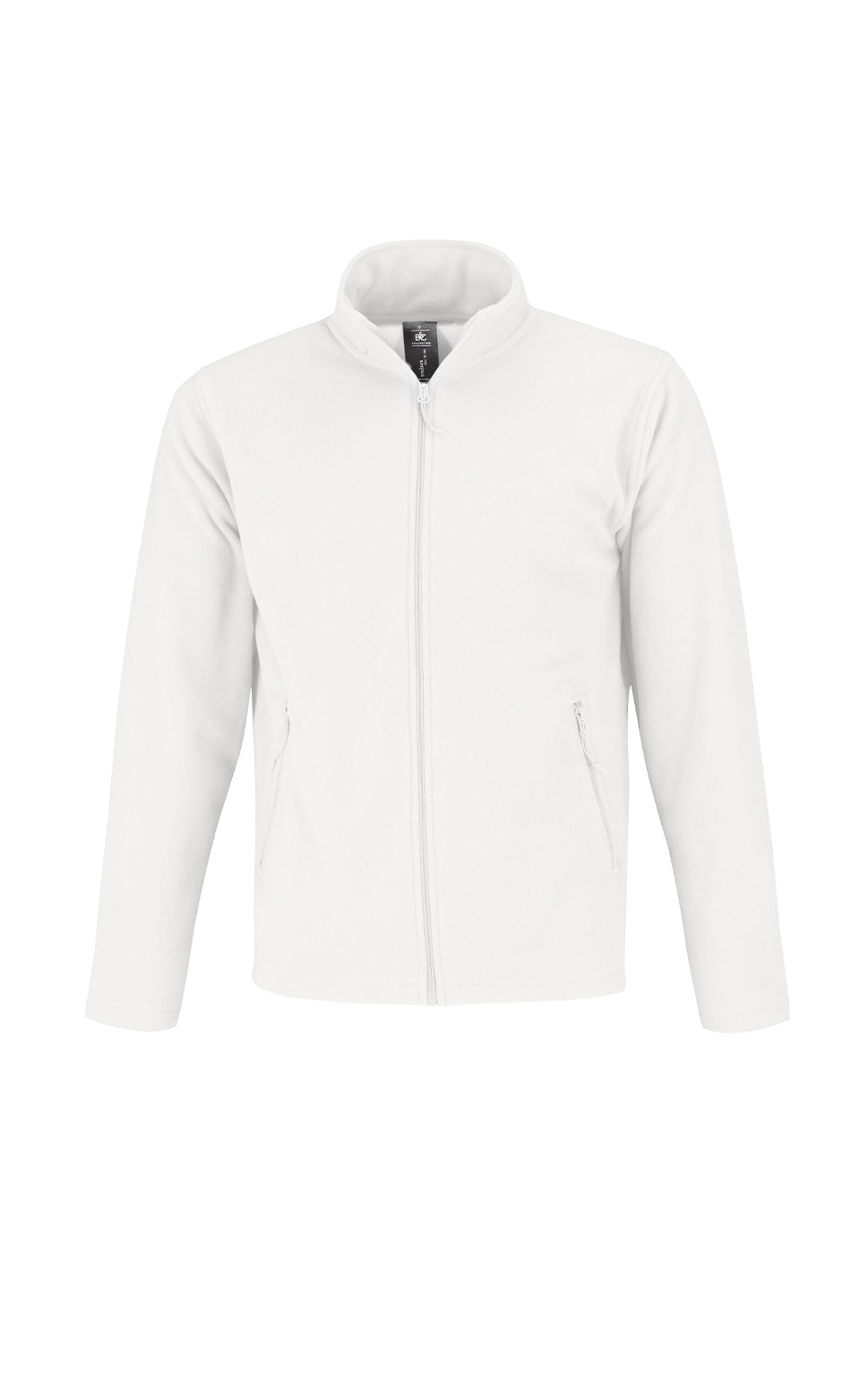 Microfleece-Duo ID.501