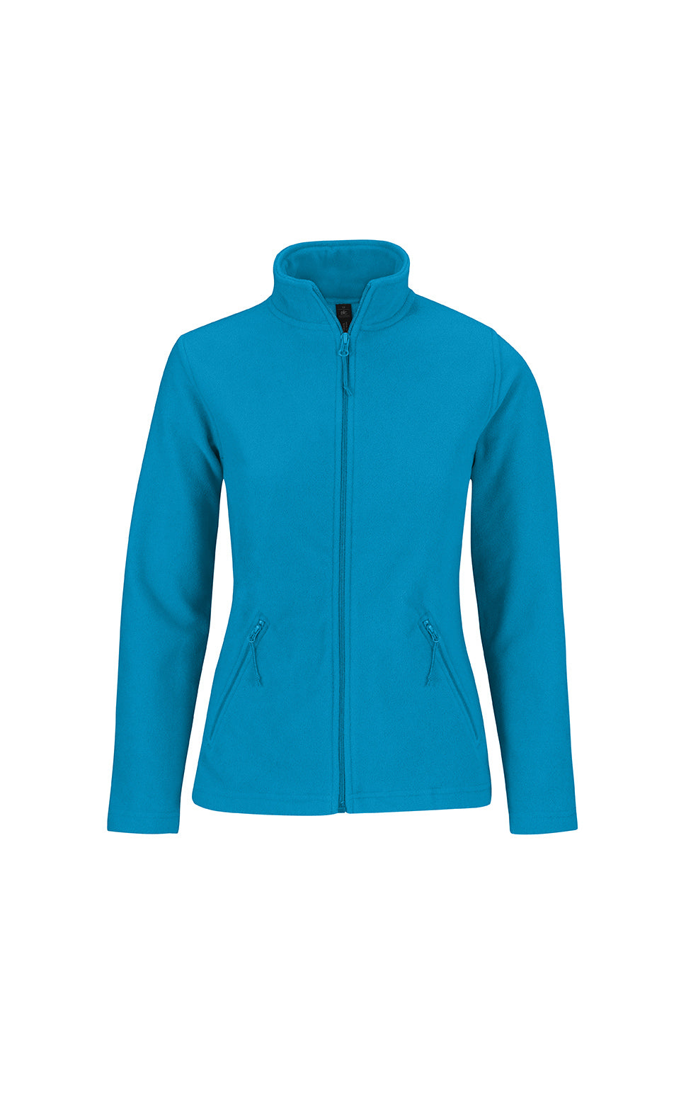 Women´s Microfleece-Duo ID.501