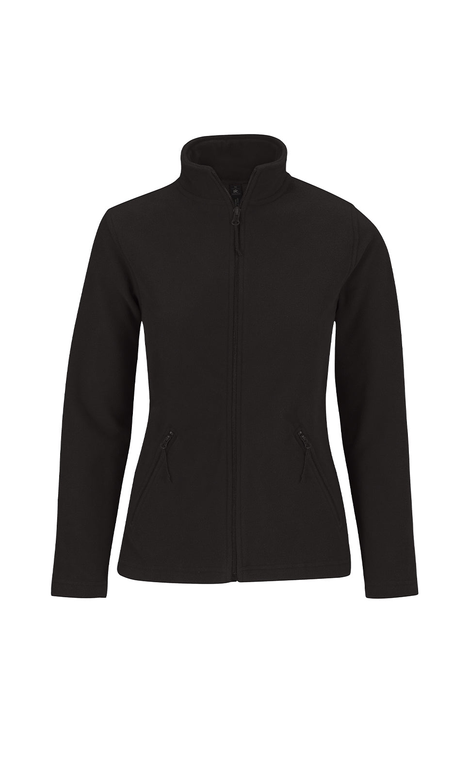 Women´s Microfleece-Duo ID.501