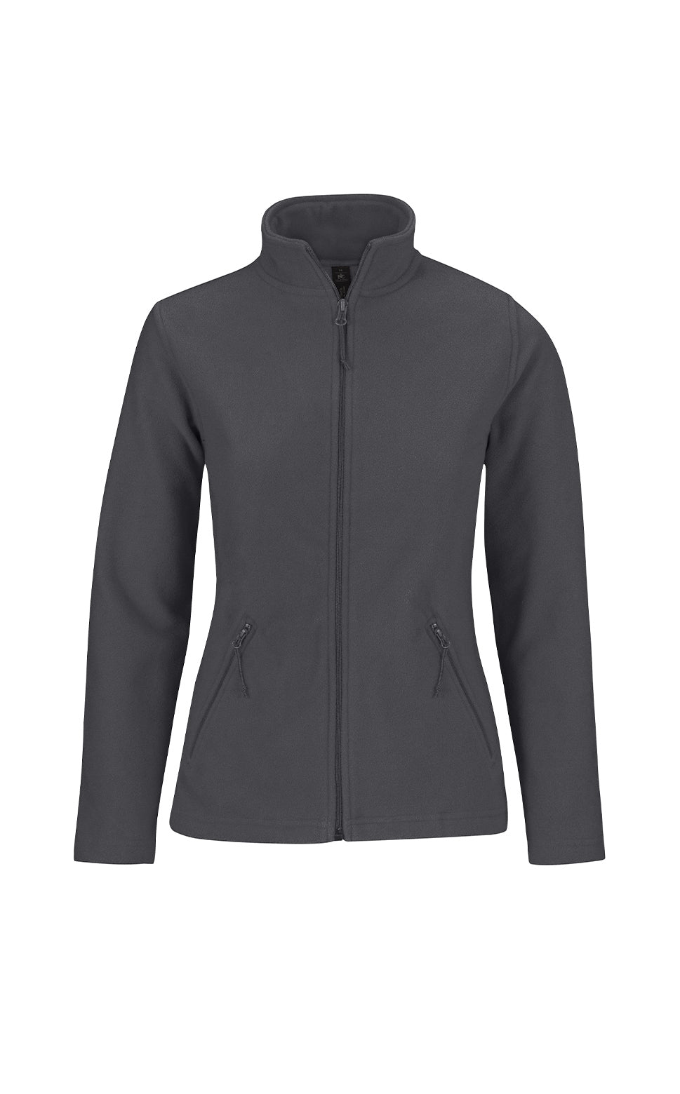 Women´s Microfleece-Duo ID.501