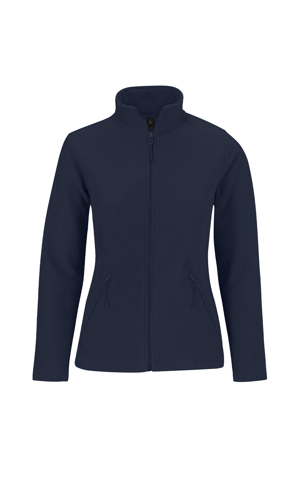 Women´s Microfleece-Duo ID.501